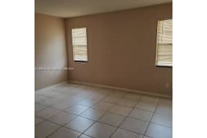8031 Southgate Blvd APT K10, North Lauderdale, FL 33068, Sold 09/10/24