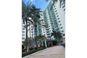 3801 S Ocean Dr APT 2D, Hollywood, FL 33019, - MLS#A11580195