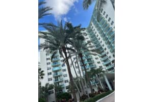 3801 S Ocean Dr APT 2D, Hollywood, FL 33019, - MLS#A11580195