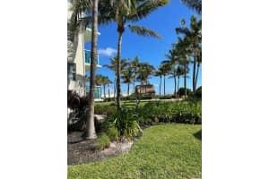 3801 S Ocean Dr APT 2D, Hollywood, FL 33019, - MLS#A11580195