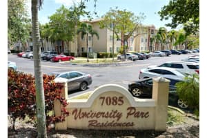 7085 Nova Dr APT 313, Davie, FL 33317, Sold 06/02/25