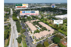 7085 Nova Dr APT 313, Davie, FL 33317, Sold 06/02/25