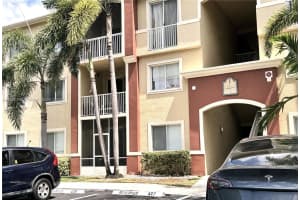 7085 Nova Dr APT 313, Davie, FL 33317, Sold 06/02/25