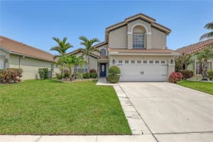 147 Stonebriar Blvd, Jupiter, FL 33458, Sold 07/09/24