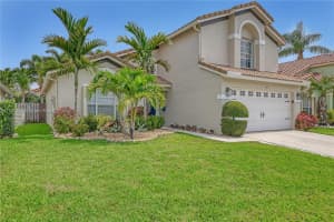 147 Stonebriar Blvd, Jupiter, FL 33458, Sold 07/09/24