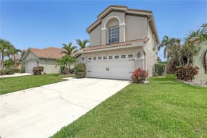 147 Stonebriar Blvd, Jupiter, FL 33458, Sold 07/09/24