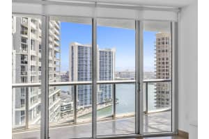 495 Brickell Ave APT 2608, Miami, FL 33131, Sold 05/02/25