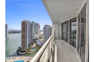 495 Brickell Ave APT 2608, Miami, FL 33131, Sold 05/02/25