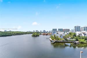 400 Kings Point Dr APT 612, Sunny Isles Beach, FL 33160, Sold 10/29/24