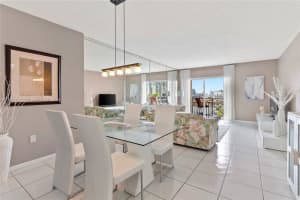 400 Kings Point Dr APT 612, Sunny Isles Beach, FL 33160, Sold 10/29/24
