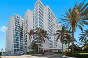 1620 S Ocean Blvd 12 f, Pompano Beach, FL 33062, Sold 06/17/24