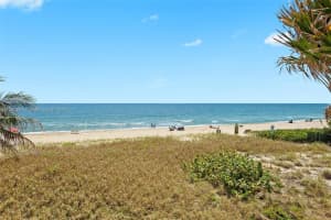 1620 S Ocean Blvd 12 f, Pompano Beach, FL 33062, Sold 06/17/24