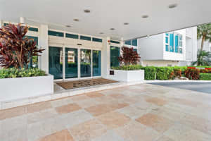 1620 S Ocean Blvd 12 f, Pompano Beach, FL 33062, Sold 06/17/24