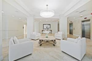 1620 S Ocean Blvd 12 f, Pompano Beach, FL 33062, Sold 06/17/24