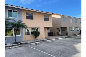 2412 W 54th Pl #06, Hialeah, FL 33016, Sold 11/07/24
