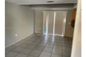 2412 W 54th Pl #06, Hialeah, FL 33016, Sold 11/07/24