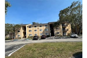 S Palm Dr, Pembroke Pines, FL 33025, Sold 10/18/24