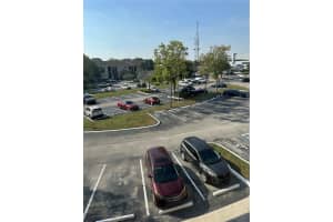 S Palm Dr, Pembroke Pines, FL 33025, Sold 10/18/24