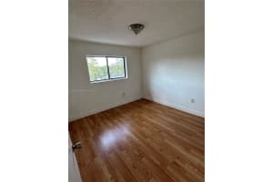S Palm Dr, Pembroke Pines, FL 33025, Sold 10/18/24