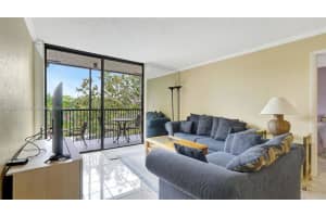 5530 NW 44th St #415c, Lauderhill, FL 33319, Sold 03/07/25