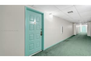 5530 NW 44th St #415c, Lauderhill, FL 33319, Sold 03/07/25