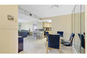 5530 NW 44th St #415c, Lauderhill, FL 33319, Sold 03/07/25