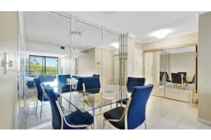 5530 NW 44th St #415c, Lauderhill, FL 33319, Sold 03/07/25