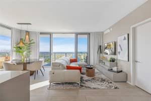 4010 S Ocean Dr R3002, Hollywood, FL 33019, - MLS#A11580276