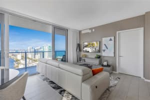 4010 S Ocean Dr R3002, Hollywood, FL 33019, - MLS#A11580276