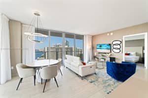 4010 S Ocean Dr R1102, Hollywood, FL 33019, - MLS#A11580282