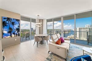 4010 S Ocean Dr R1102, Hollywood, FL 33019, - MLS#A11580282