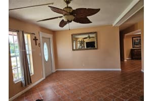 6301 NW 72nd Ave, Tamarac, FL 33321, Sold 06/10/24