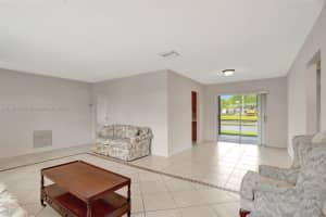 8305 NW 59th Pl, Tamarac, FL 33321, Sold 08/13/24