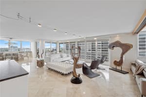 1 Grove Isle Dr A1009, Miami, FL 33133, Sold 08/09/24