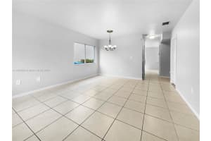 8950 SW 215th Ln, Cutler Bay, FL 33189, Sold 07/03/24