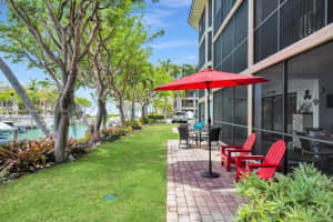 96000 Overseas Hwy APT W4, Key Largo, FL 33037, Sold 08/16/24