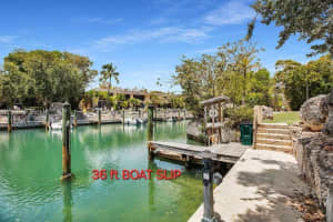 96000 Overseas Hwy APT W4, Key Largo, FL 33037, Sold 08/16/24