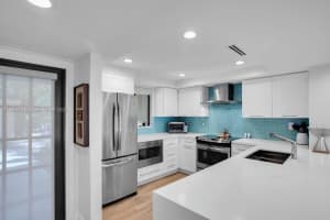 96000 Overseas Hwy APT W4, Key Largo, FL 33037, Sold 08/16/24