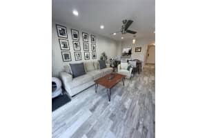 7900 Camino Cir APT 201, Miami, FL 33143, Sold 09/26/24
