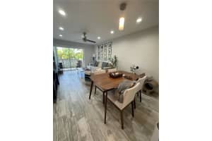 7900 Camino Cir APT 201, Miami, FL 33143, Sold 09/26/24