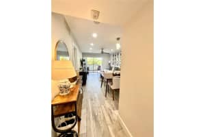 7900 Camino Cir APT 201, Miami, FL 33143, Sold 09/26/24