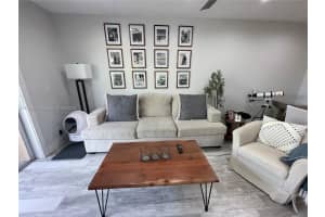 7900 Camino Cir APT 201, Miami, FL 33143, Sold 09/26/24