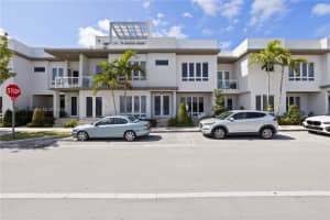 10416 NW 66th St, Doral, FL 33178, Sold 05/28/24