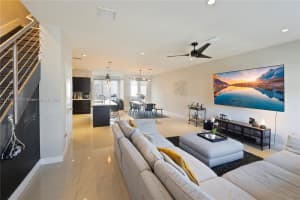 10416 NW 66th St, Doral, FL 33178, Sold 05/28/24