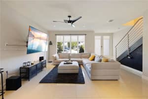 10416 NW 66th St, Doral, FL 33178, Sold 05/28/24