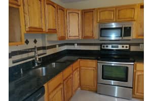 7931 Southgate Blvd APT E8, North Lauderdale, FL 33068, Sold 09/10/24
