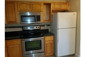 7931 Southgate Blvd APT E8, North Lauderdale, FL 33068, Sold 09/10/24