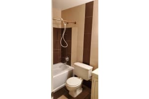 7931 Southgate Blvd APT E8, North Lauderdale, FL 33068, Sold 09/10/24