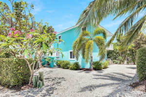 266 Bougainvillea St, Tavernier, FL 33070, Sold 07/01/24
