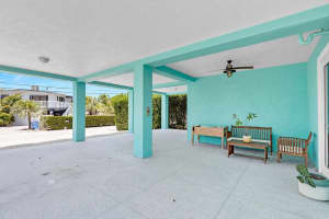 266 Bougainvillea St, Tavernier, FL 33070, Sold 07/01/24